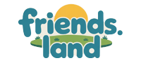 Friends.Land
